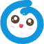 API 图标