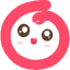 API 图标