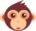 API 图标