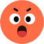 API 图标