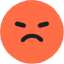 API 图标