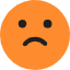 API 图标